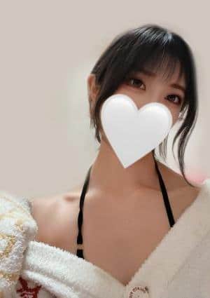華月りお