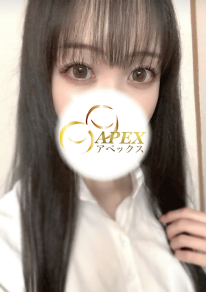 APEX セラピスト ゆあ