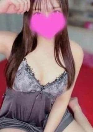 桐谷　みみ