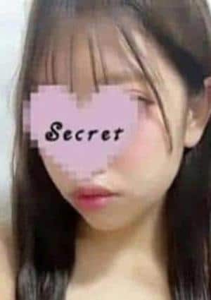 桐谷　みみ