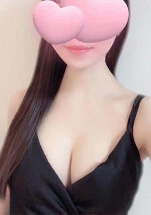 すみれ