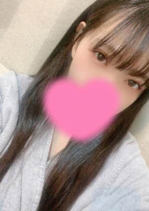 ラビットスパ セラピスト ゆず