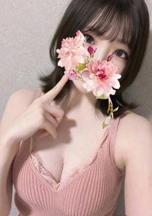 Dejavu TOKYO（デジャヴ東京） セラピスト 佐々木 ゆきな