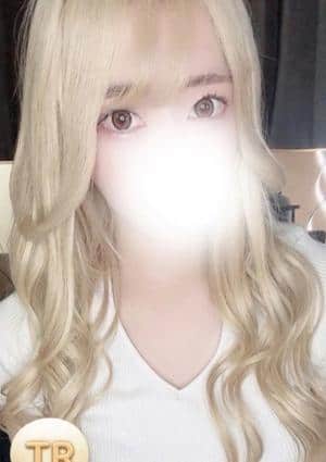 もも