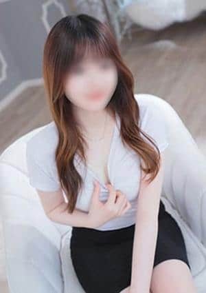 松永