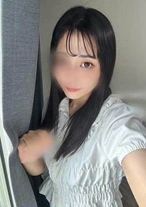 あいり