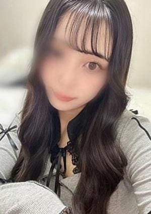 あいり