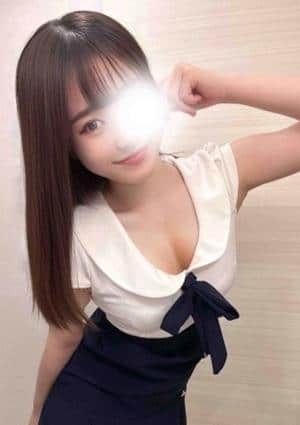 りん