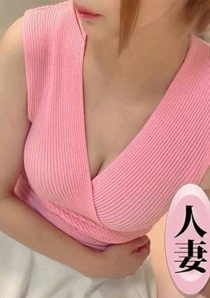 ワイフコレクション セラピスト 日野みはる