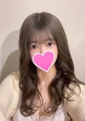 美女SPA（水戸店） セラピスト セツナ