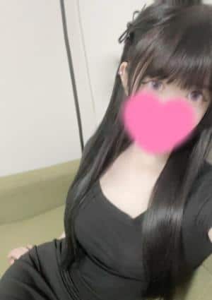 しずく