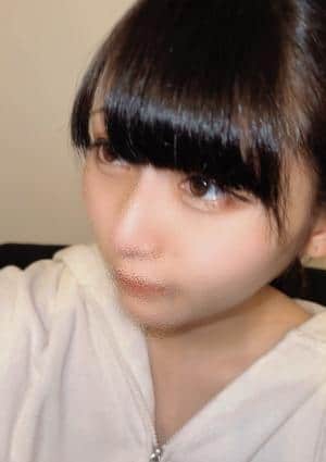 ぼくがバナナ セラピスト 向井 玲菜