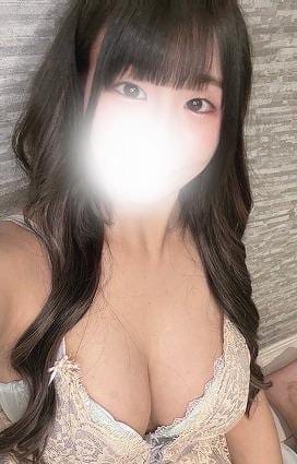 ひまり