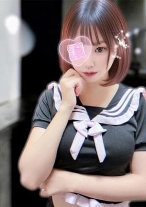 Bunnie's セラピスト 白咲みりあ