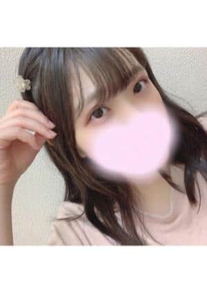 ゆず
