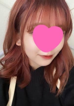 美女SPA（水戸店） セラピスト リカ