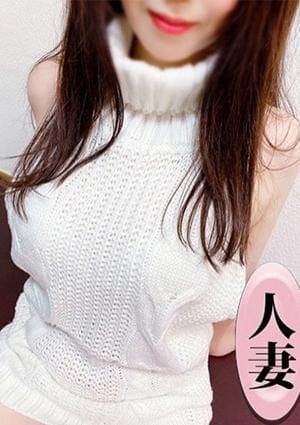 ワイフコレクション セラピスト 釧路ようこ