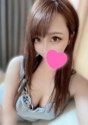 美女SPA（水戸店） セラピスト ムギ