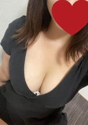 ぽっちゃりMilk セラピスト れんか