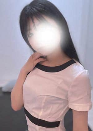 AROMA Dahlia（アロマダリア） セラピスト あやか