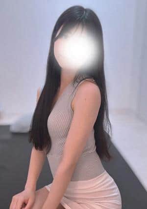 あやか