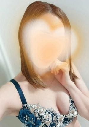 桃田みか