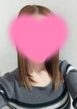 もくきん堂 十三 セラピスト 桃田みか