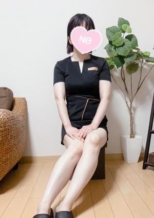 前田ともみ