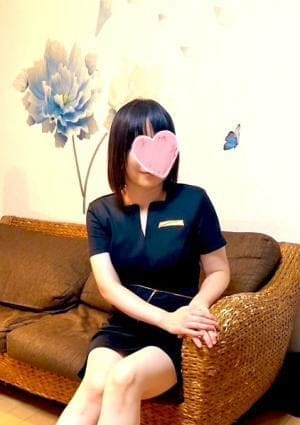 前田ともみ