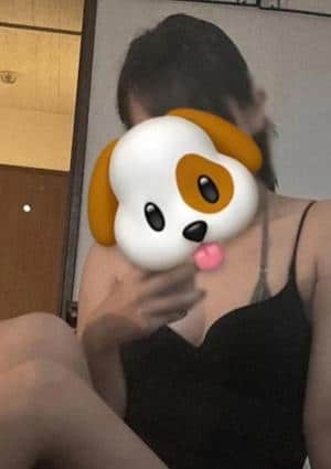 水戸メンズエステ Queendom セラピスト しおん