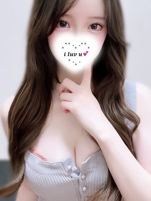 scrape_url:https://aikagimusashikosugi.esthe-hp.com/optImg/1005398/item/10034114/11110080_640_0.jpg