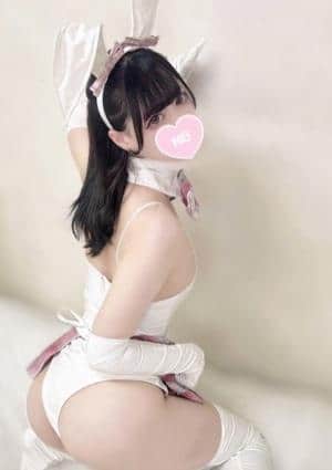 橘　雛乃