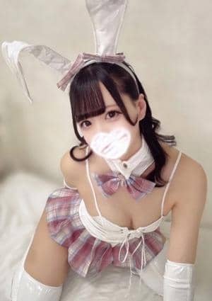 Samantha名古屋本店 セラピスト 橘　雛乃