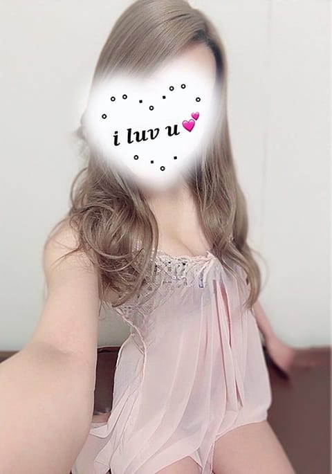 あいかぎ。 セラピスト いちご 23歳