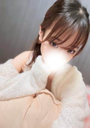 大泉学園メンズエステ WHITE ROOM セラピスト 今野ゆあ