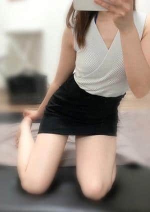 如月あみ
