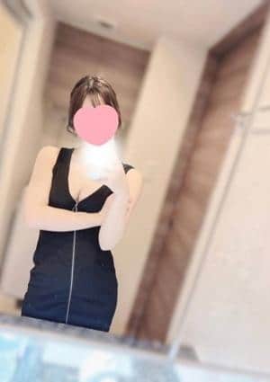 深沢えま