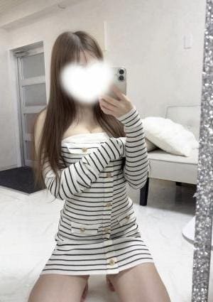 〜みなみ〜Minami