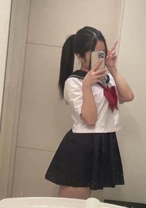 HIGHLAND セラピスト にこ