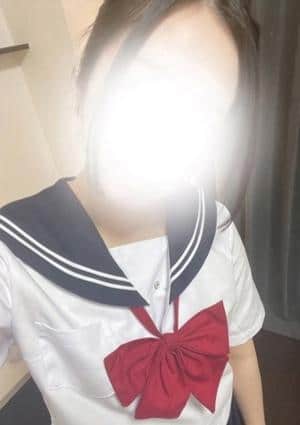 にこ