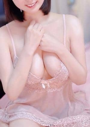 琴吹つむぎ