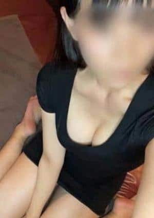 渡辺 あんず