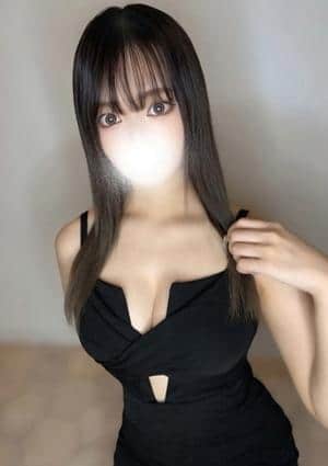 りま