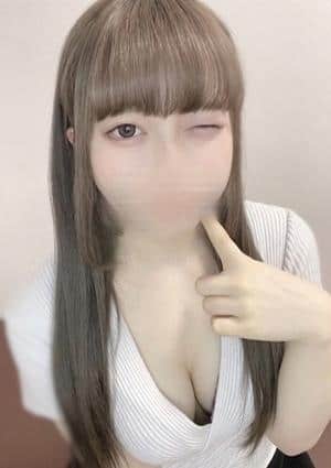 らんな