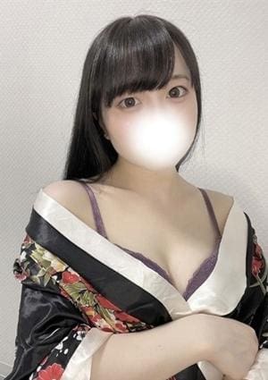 らんな