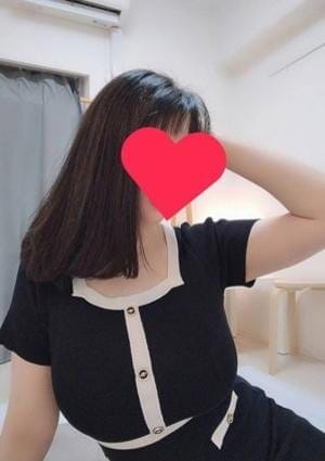熟プレミアム セラピスト さら