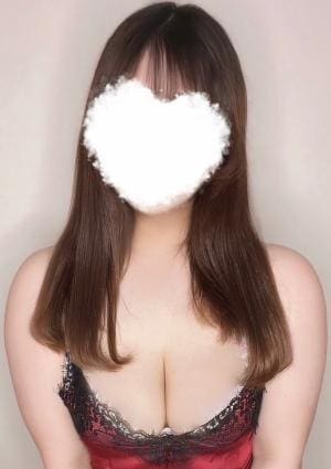 千葉 人妻メンズエステ RISPA～リスパ～ セラピスト 黒崎まなみ