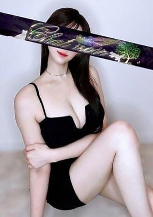 灰原るあ