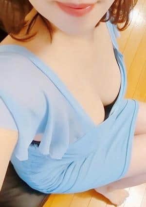 藤菜