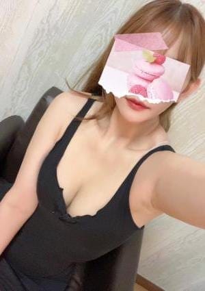 あおい